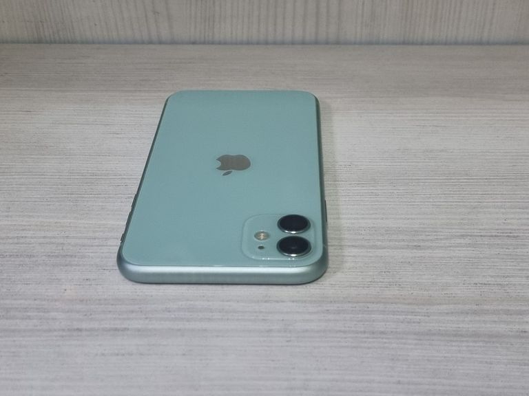Apple iphone 11 64gb Код:01-200864568. Зображення 7