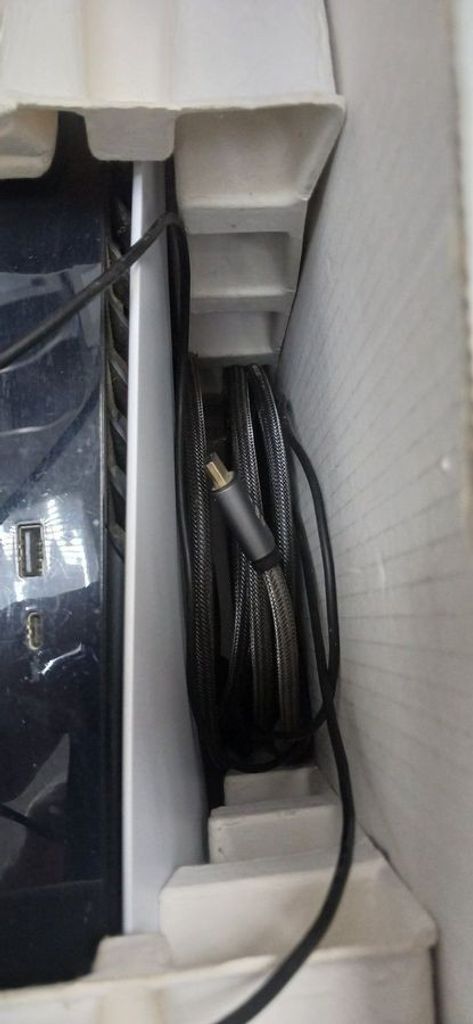 Дешево Sony PlayStation 5 Slim Digital Edition 1TB з ломбарду