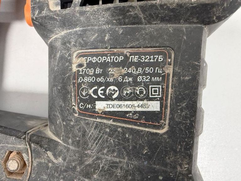 Дешево Dnipro-M пе-3217б з ломбарду