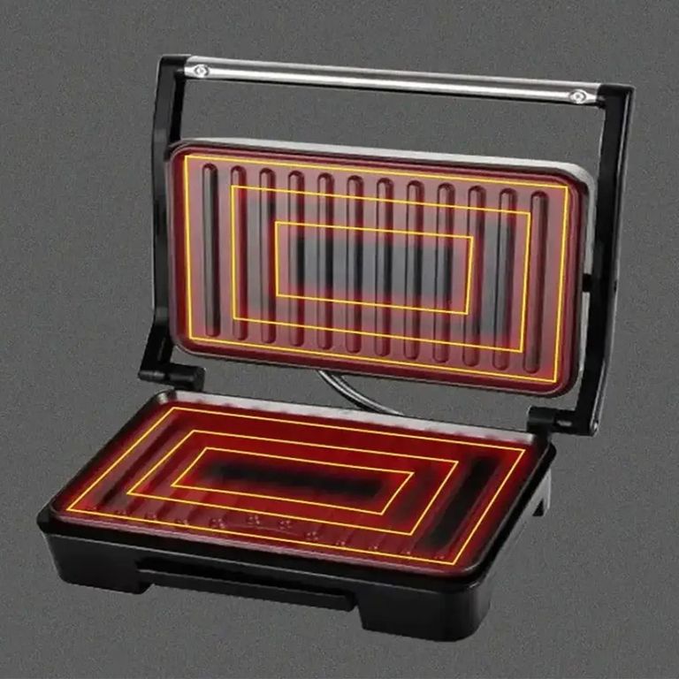 Дешево Domotec MS 240 з ломбарду