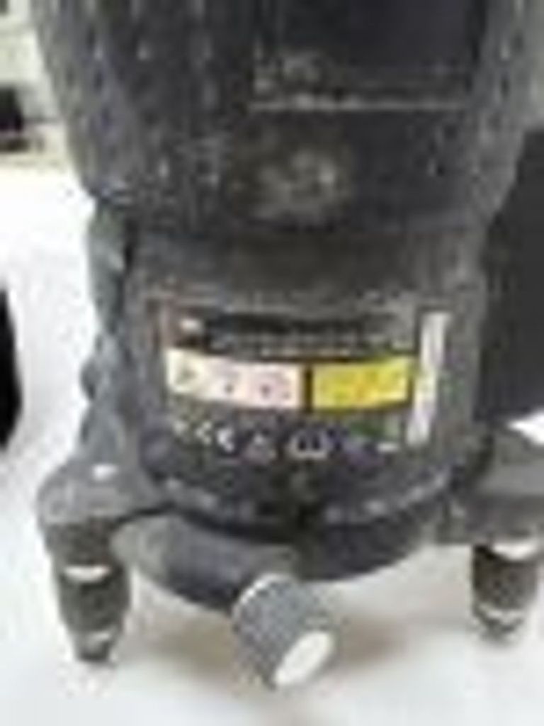 Оголошення Dnipro-M ml-330r Б/У