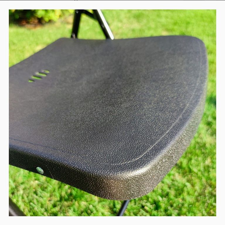 Дешево SW-00001608 з ломбарду