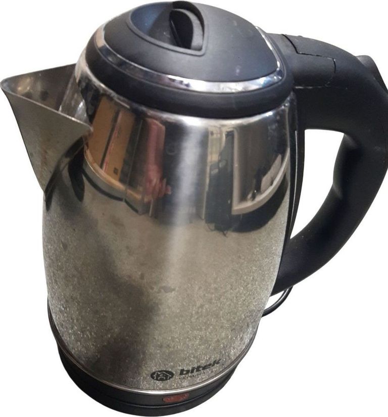 Купити Bitek 7001 Б/У