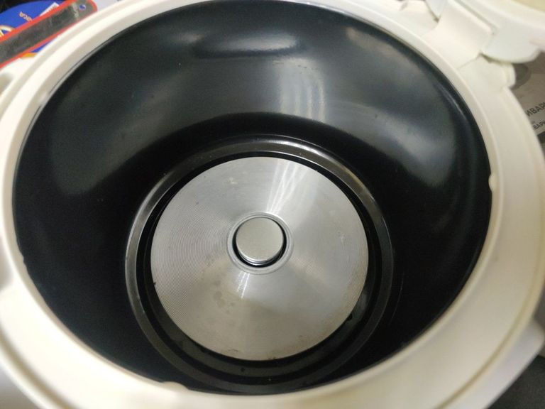 Розпродаж Rotex RMC530-G, продавець Техноскарб