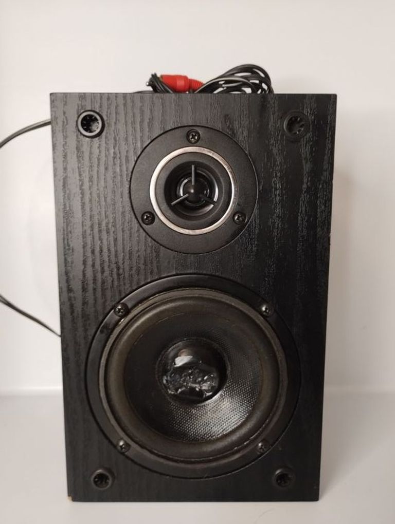 Sven sps-611 Код:null. Зображення 4