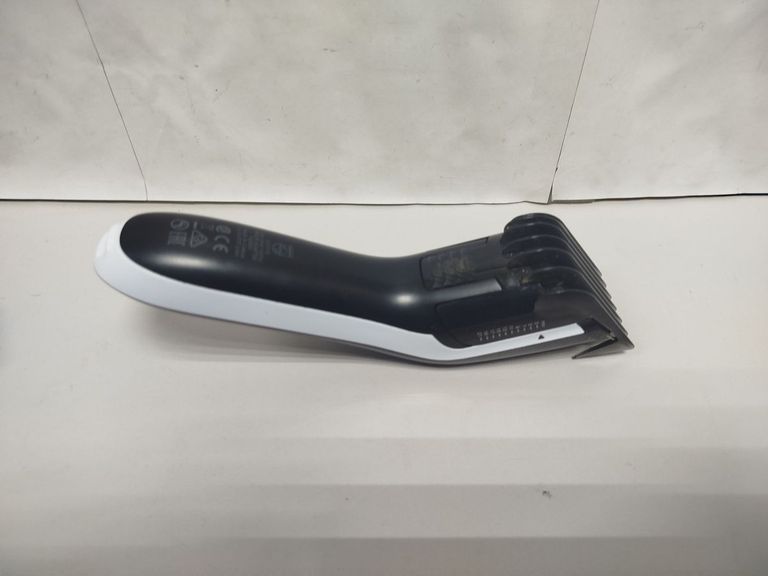 Оголошення Philips QC5115/15 Б/У