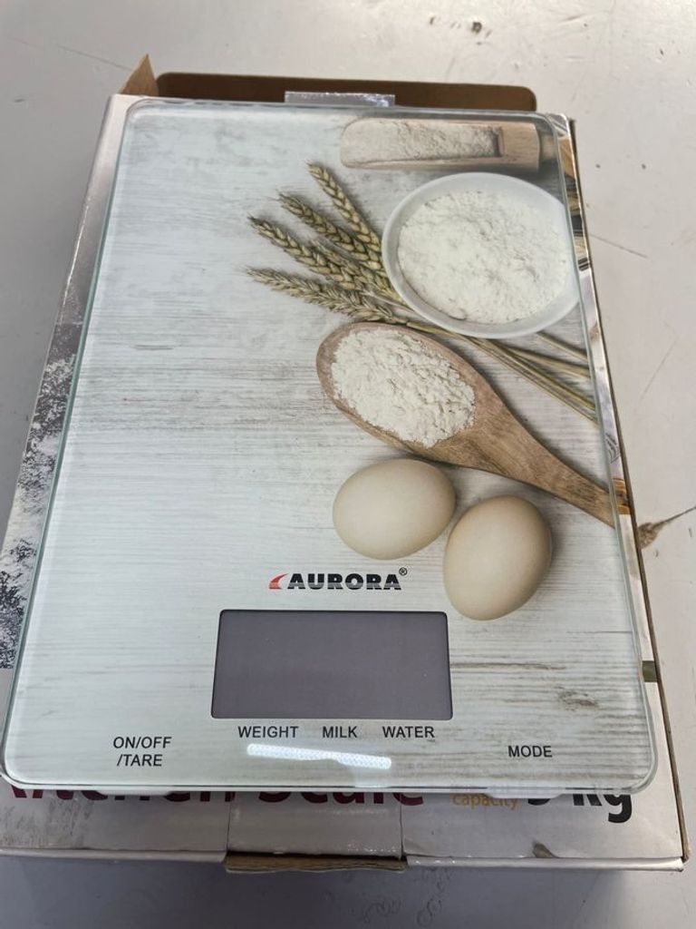 Aurora AU 4301 Код:01-200868744. Зображення 5