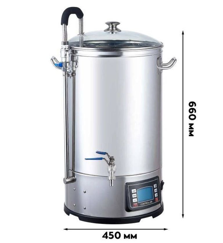 DM-N30 Код:null. Зображення 10