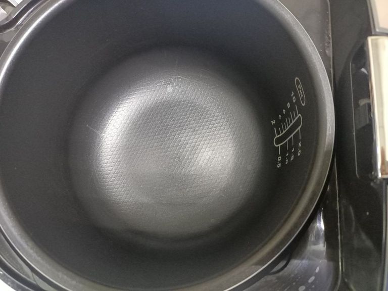 Розпродаж Tefal RK321A34, продавець Техноскарб