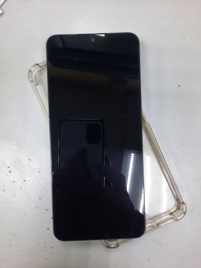 Xiaomi redmi 14c 8/256gb Код:01-200868808. Зображення 5