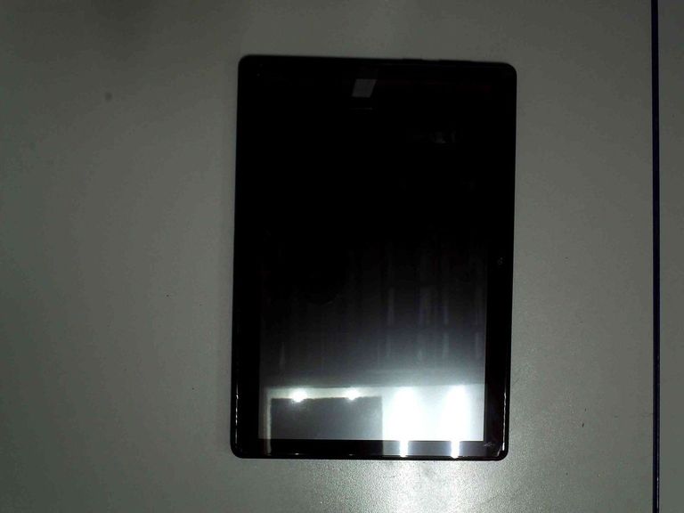 Оголошення Lenovo tab m10 tb-x505f 32gb Б/У