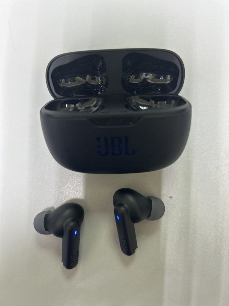 Дешево Jbl wave beam 2 з ломбарду