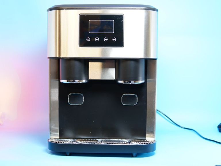 Оголошення /Машина для подрібнення льоду Ice Age Klarstein. Новий. Б/У