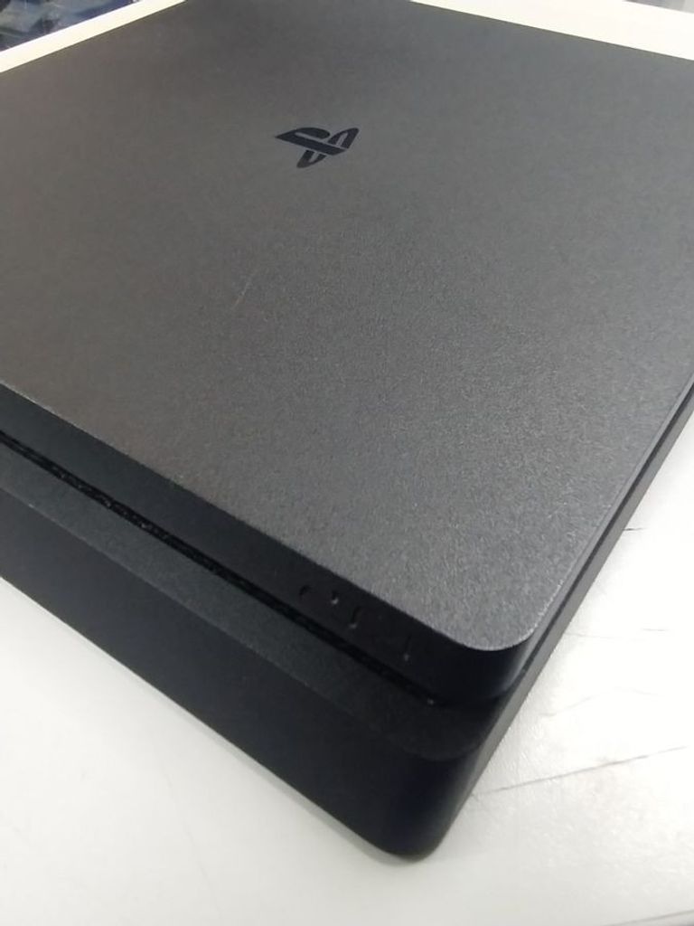 Розпродаж Sony playstation 4 slim 500gb, продавець Техноскарб