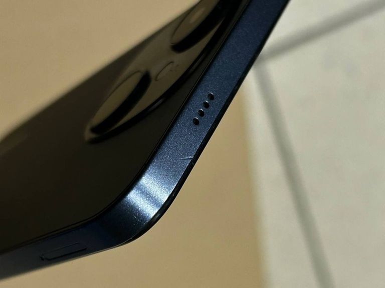 Tecno spark go 1 kl4 3/64gb Код:01-200860972. Зображення 6