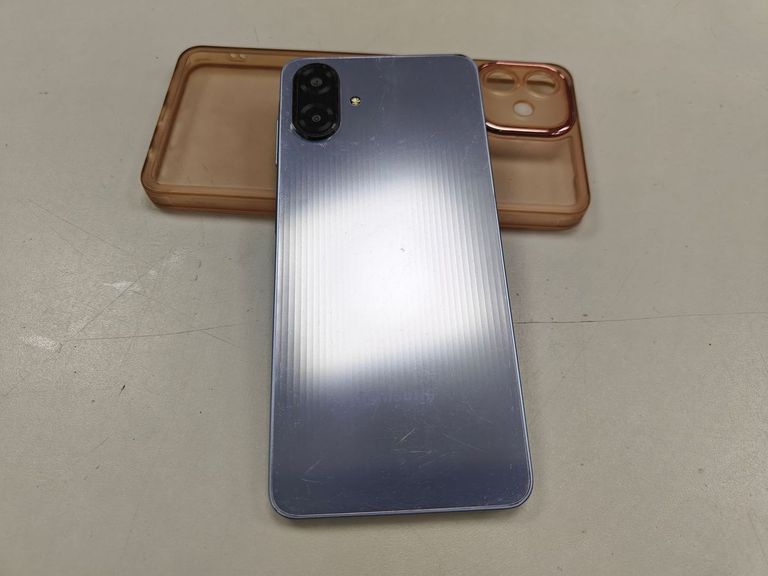 Samsung galaxy a07 4/128gb Код:01-200870573. Зображення 6