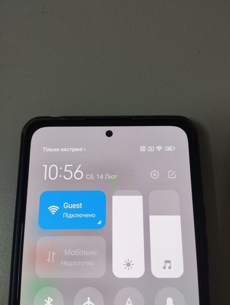 Xiaomi redmi note 10 pro 8/128gb Код:01-200872747. Изображение 8