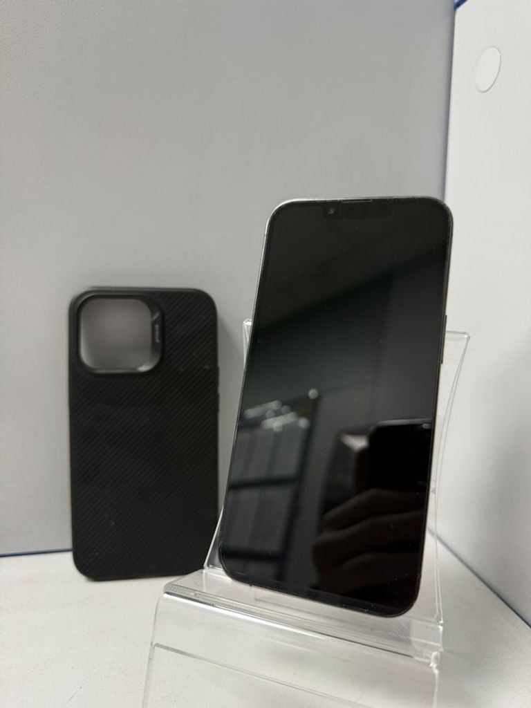 Apple iphone 13 pro 256gb Код:01-200872174. Изображение 6