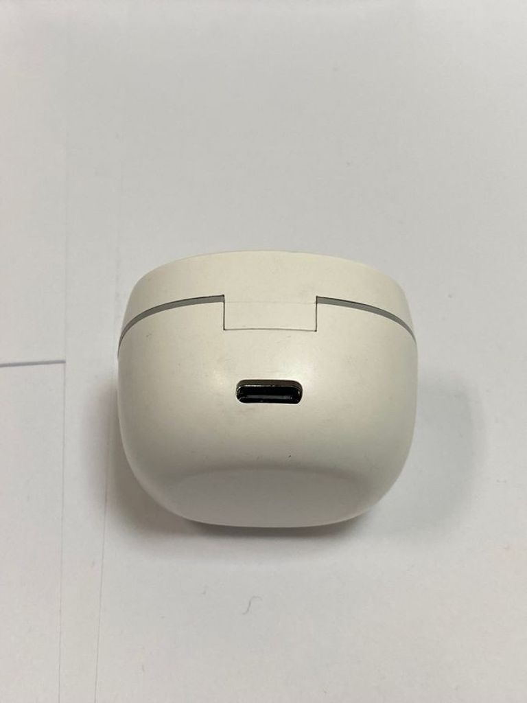 Baseus encok wm01 Код:01-200867288. Изображение 7