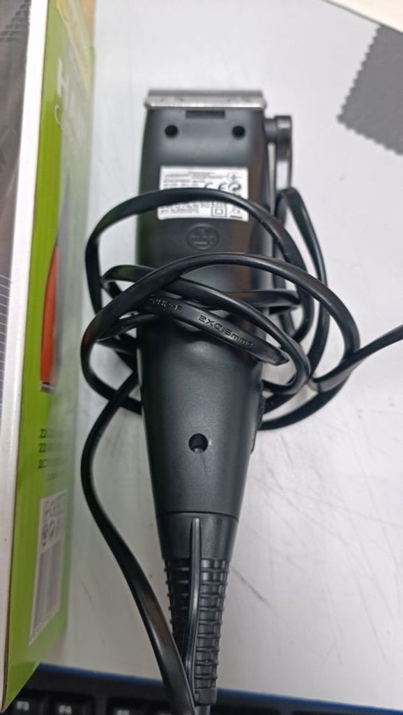 Объявление Maestro MR-656C Б/У