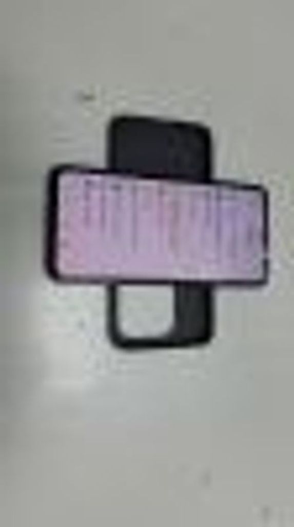 Купить Xiaomi redmi note 14 8/256gb Б/У