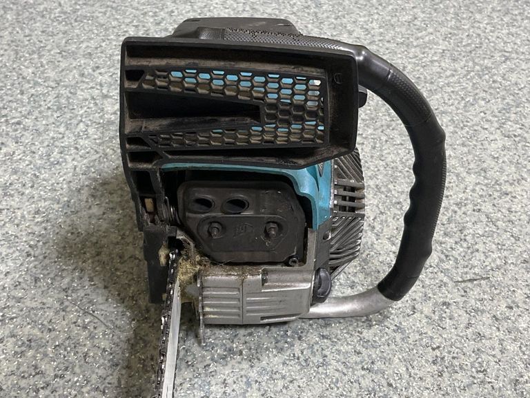 Дешево Grand БП-52 з ломбарду