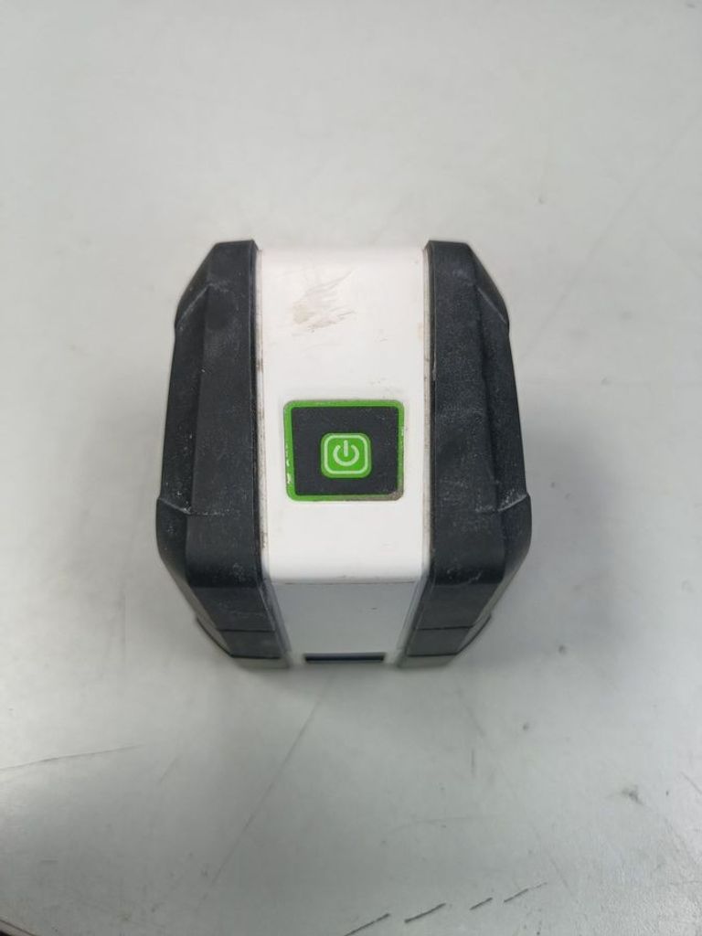 Розпродаж My Tools easy-mark 1h/1v-30, продавець Техноскарб