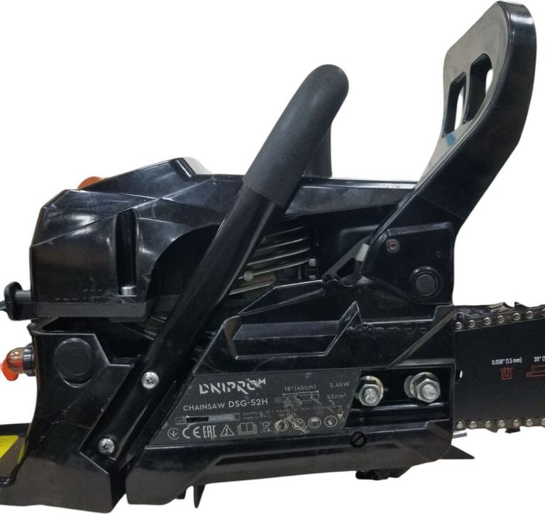 Dnipro-M dsg-52h Код:01-200849340. Зображення 5