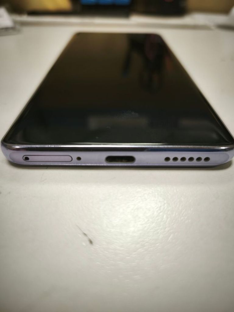 Распродажа Xiaomi redmi note 14 pro+ 5g 8/256gb, продавец Техноскарб