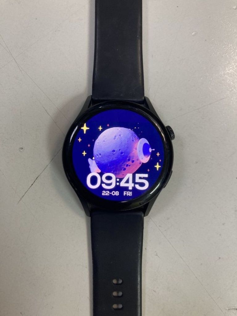 Купити Proove quantum Б/У