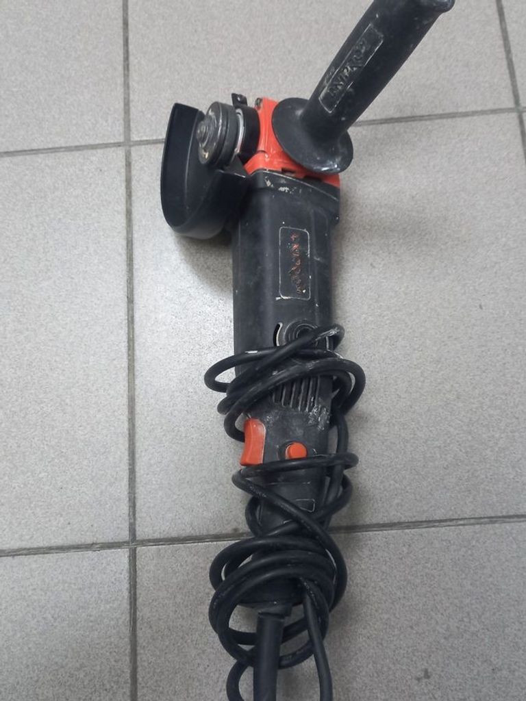 Dnipro-M gl-125s Код:01-200876418. Изображение 7