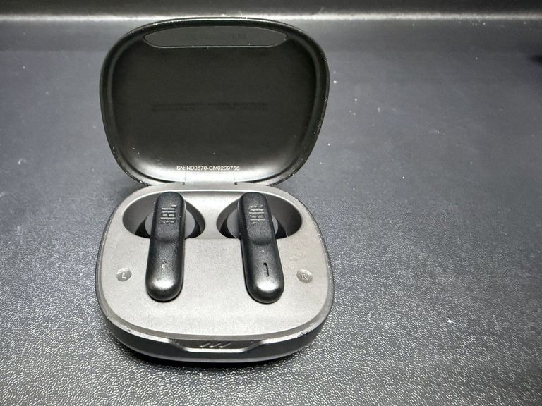 Оголошення Jbl wave 300 Б/У