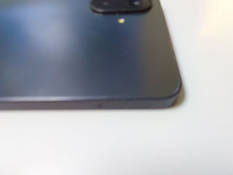 Дешиво Samsung galaxy a07 4/128gb с ломбарда