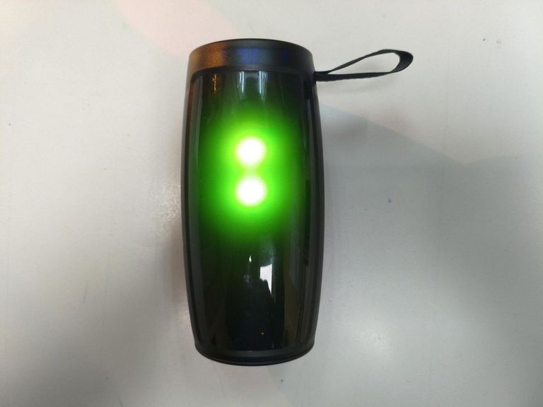 Оголошення Без Виробника без модели Б/У