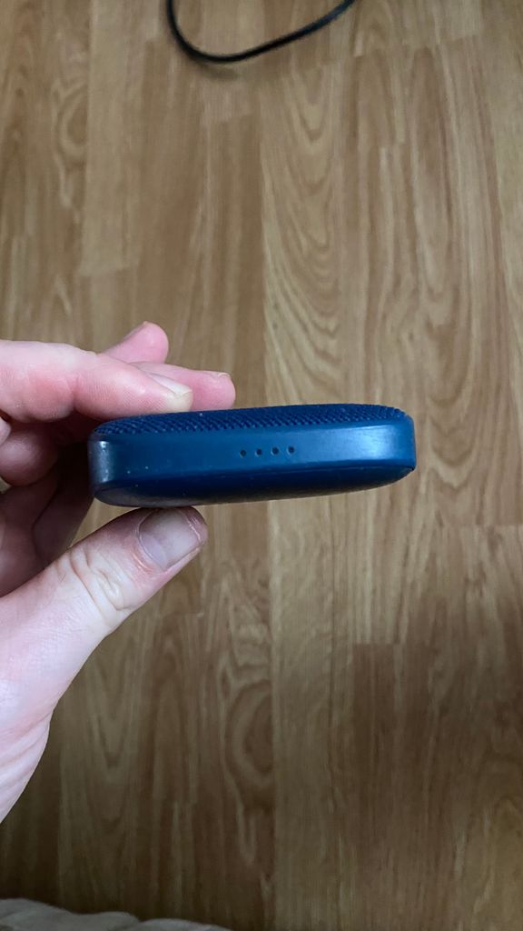 Samsung level box slim Код:null. Изображение 6