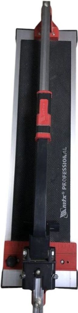 Дешево Mtx professional 700 мм 876899 з ломбарду