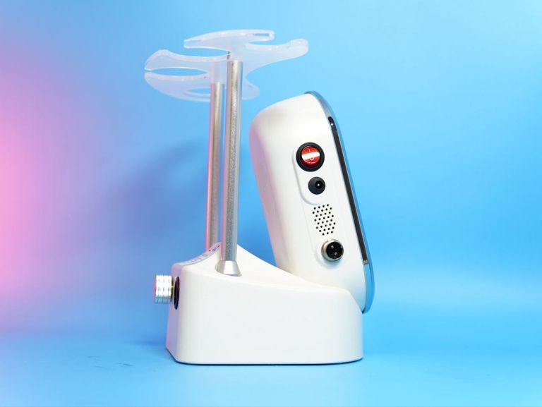 RFCHB-4 Код:null. Изображение 4