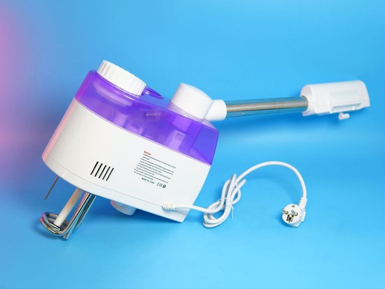 Greensen Код:null. Изображение 6