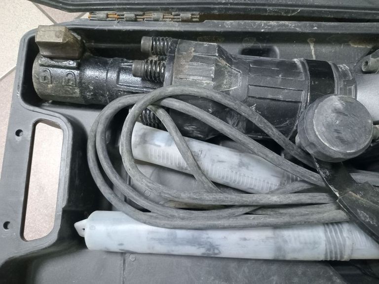 Dnipro-M sh-45 Код:01-200836463. Изображение 5