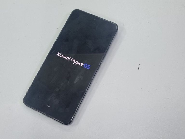 Xiaomi 13T 8/256GB Black Код:01-200883746. Изображение 14