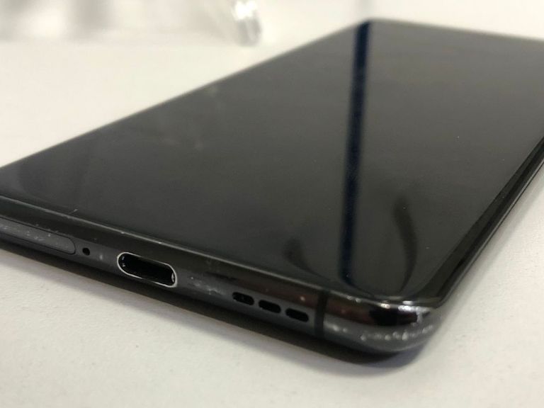 Oppo find x5 pro 12/256gb Код:01-200883621. Изображение 9