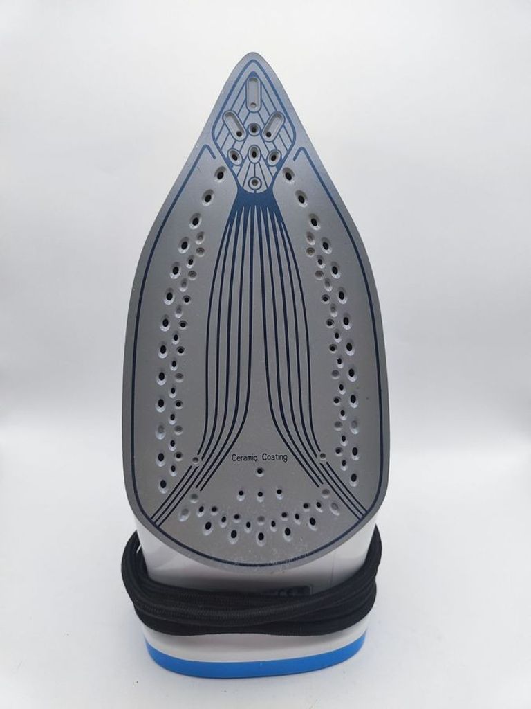 Delfa DS-605 Код:01-200883652. Зображення 7