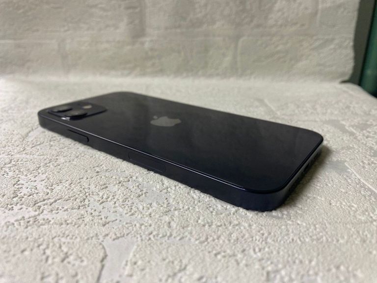 Apple iPhone 12 128GB (PRODUCT)RED Код:01-200883547. Изображение 5