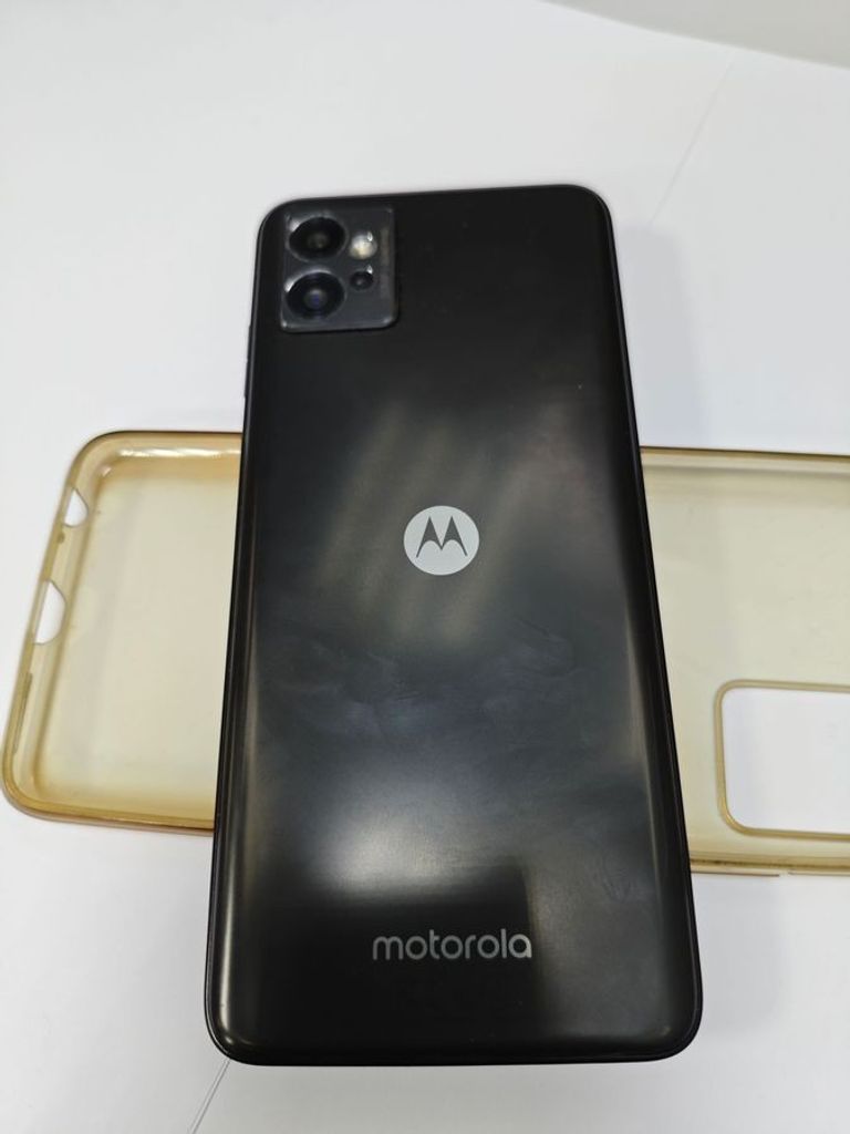 Motorola moto g32 8/256gb xt2235-2 Код:01-200884522. Изображение 9