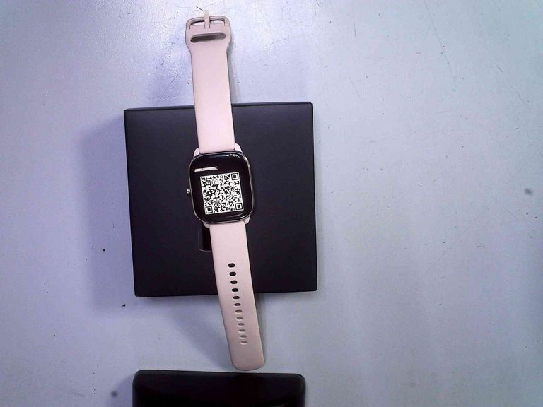 Купити Amazfit gts 4 mini Б/У