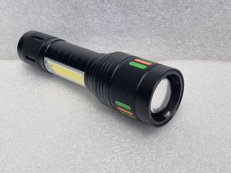 Объявление Titanum TLF-T16 Б/У