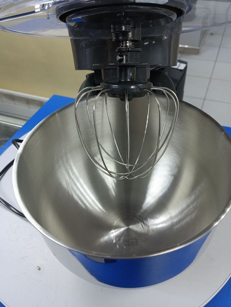 Tefal Bake Essential QB161H38 Код:01-200881832. Изображение 11