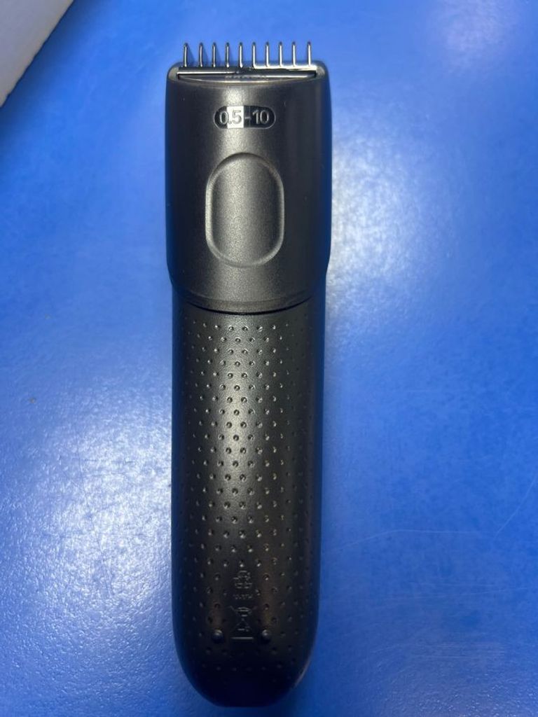 Дешиво Braun без моделі с ломбарда