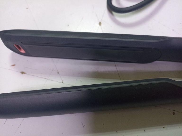 Купить Philips bhs 510 Б/У