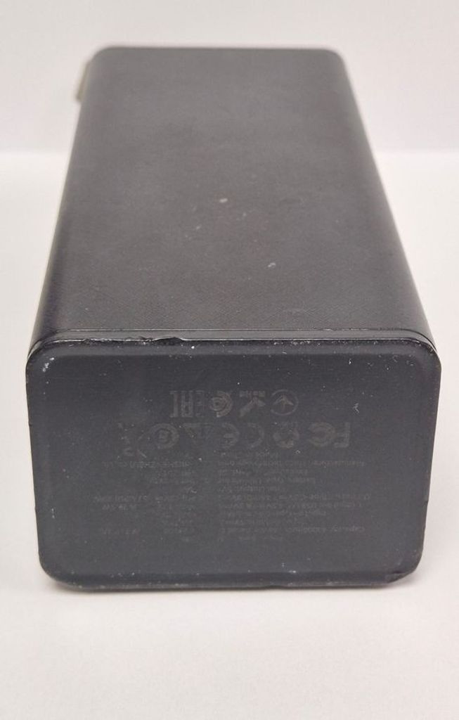 Без Виробника 40000 mah Код:01-200884040. Изображение 6